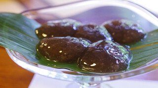 京都の抹茶 絶品和生菓子が味わえる甘味処14選 食べログまとめ 京都の抹茶 絶品和生菓子が味わえる甘味処14選 食べログまとめ