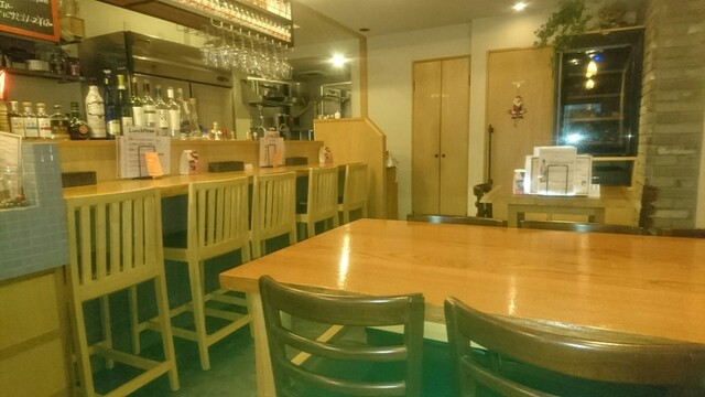 European Teppan Aroma Canoro photo 5