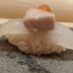 Sushi Ishiyama - 