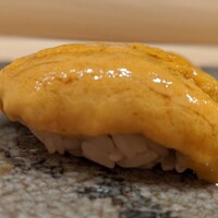 鮨 いしやま - 