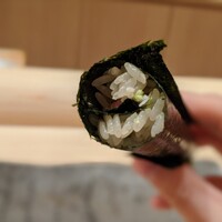 鮨 いしやま - 