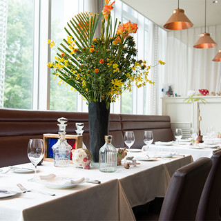 ブーケ・ド・フランス_2