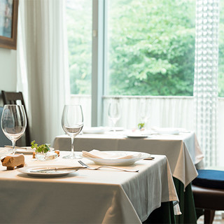 ブーケ・ド・フランス_0