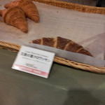 アペティート　カフェ - 