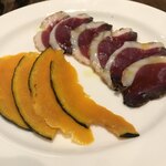 キッチンタケ - 
