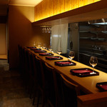 和牛会席 祇園 だいきち