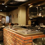 h Restaurant Tiffany - 