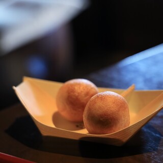 近江八幡市宮内町でおすすめのグルメ情報をご紹介 食べログ 近江八幡市宮内町でおすすめのグルメ情報をご紹介 食べログ