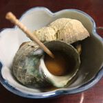 寿司処やぐら - 