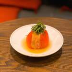 LDH kitchen IZAKAYA AOBADAI - 