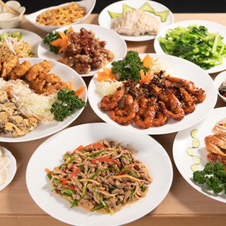 花開富貴 3 500円コース 京華苑 山ノ内 中華料理 食べログ 花開富貴 3 500円コース 京華苑 山ノ内 中華料理 食べログ
