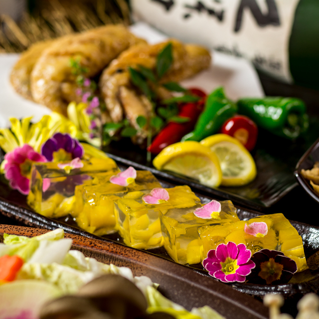 個室dining 天王寺 天王寺駅前 ビストロ 食べログ