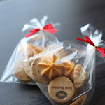 ホテルモントレ姫路 - 料理写真: