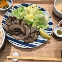 赤坂うまや 新宿 - 