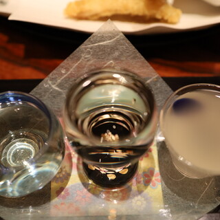 あなご料理 柊_1