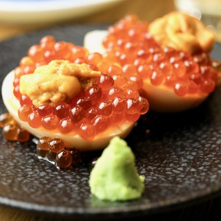 おでん屋 ずぶ六_1