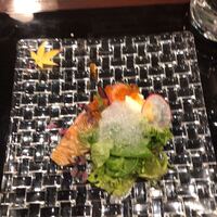 秋田牛鉄板焼 銀座五明 - 
