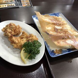 座敷 館林市でおすすめのグルメ情報をご紹介 食べログ 座敷 館林市でおすすめのグルメ情報をご紹介 食べログ