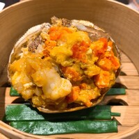 4000 Chinese Restaurant - 