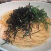 カフェ・ド・クリエ 南新宿店