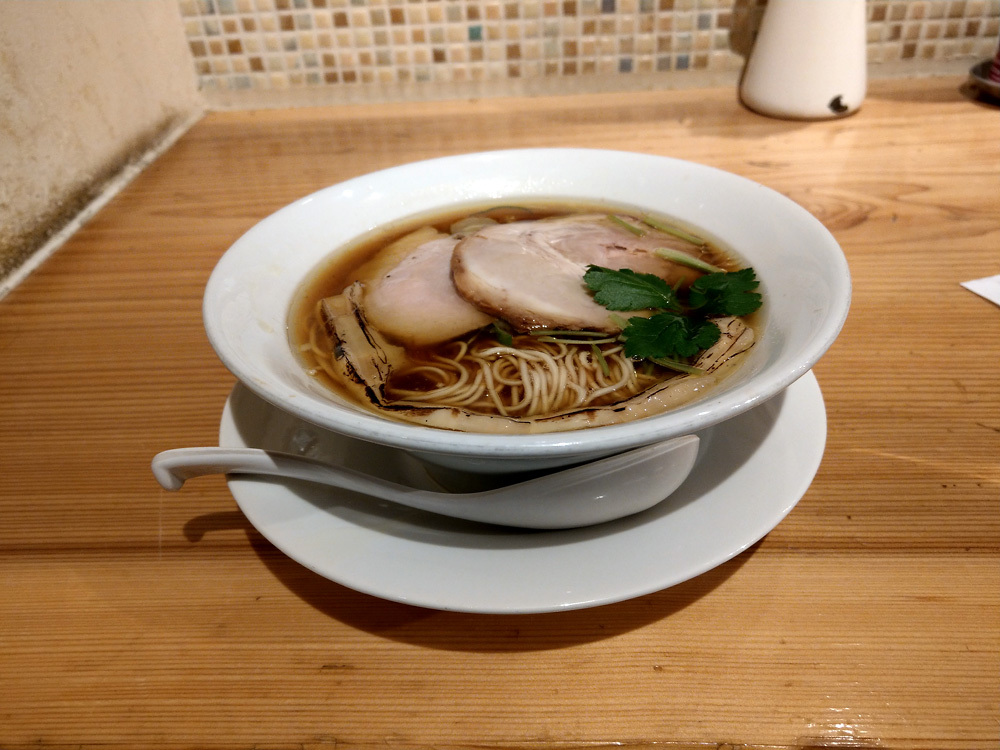 メニュー写真  : うな萬 - 福島/うなぎ [食べログ] うな萬 (福島/うなぎ)