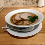 自家製麺 うろた 福島 ラーメン 食べログ 自家製麺 うろた 福島 ラーメン 食べログ