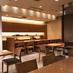 FUMUROYA CAFE - 