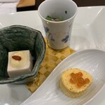 和食屋 杏 - 