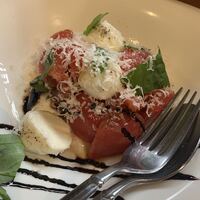 カリーナ カリーナ -  カリーナ カリーナ -