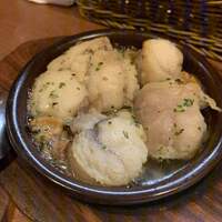 カリーナ カリーナ -  カリーナ カリーナ -