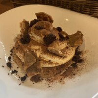 カリーナ カリーナ -  カリーナ カリーナ -