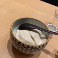 豆富料理と吟醸せいろ蒸し 八かく庵 大阪ステーションシティ店 - 