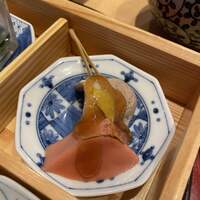 豆富料理と吟醸せいろ蒸し 八かく庵 大阪ステーションシティ店 - 