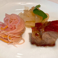 中国料理 美麗華 - 