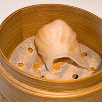 中国料理 美麗華 - 