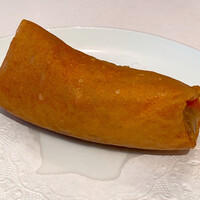 中国料理 美麗華 - 