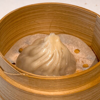 中国料理 美麗華 - 