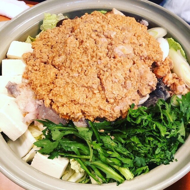 ほていさん 門前仲町店 門前仲町 あんこう 食べログ ほていさん 門前仲町店 門前仲町 あんこう 食べログ