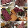 焼肉 はせ川