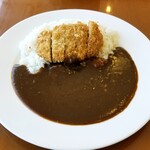 DAIBA - 