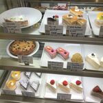 Cake&sweets azur - 