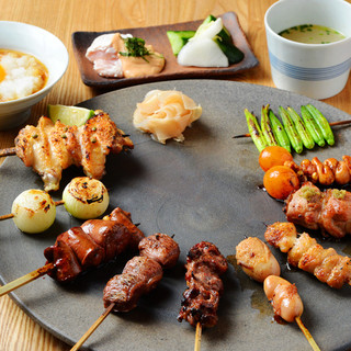 福岡市中央区大名でおすすめの美味しい焼き鳥をご紹介 食べログ 福岡市中央区大名でおすすめの美味しい焼き鳥をご紹介 食べログ