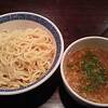TOKYO NOODLE 六坊