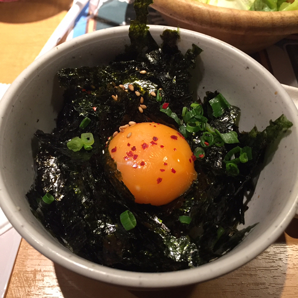 Yakinikukingu Osaki Furukawa Naruco Misato Yakiniku q Beef Tabelog Yakinikukingu Osaki Furukawa Naruco Misato Yakiniku q Beef Tabelog