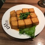 KIKI餐庁　Restaurant - 