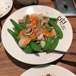 KIKI餐庁　Restaurant - 