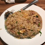 KIKI餐庁　Restaurant - 