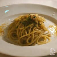 トラットリア グランボッカ - 