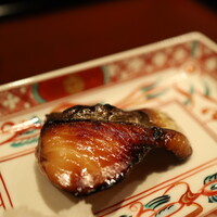 まとの - 