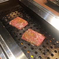 焼肉 大貫 - 